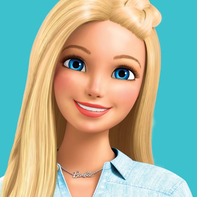 barbie-en-dessin-anime.jpg