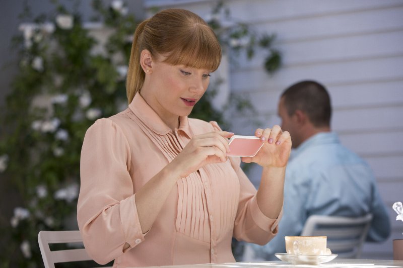 blackmirror_ep3_nosedive.jpg