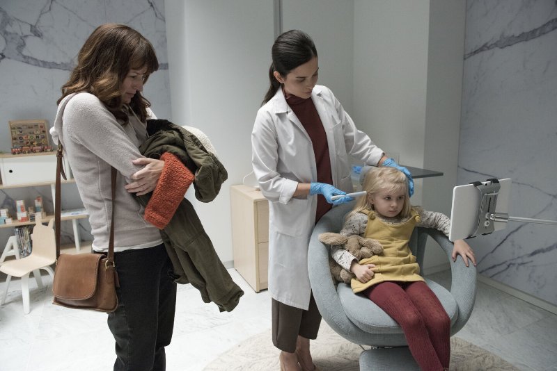 blackmirror_s4_arkangel.jpg