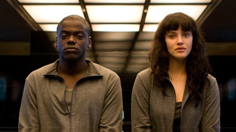 nouvelle-saison-de-black-mirror.jpg