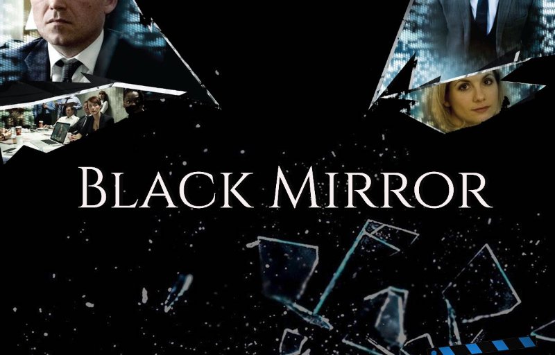 série-black-mirror.jpg