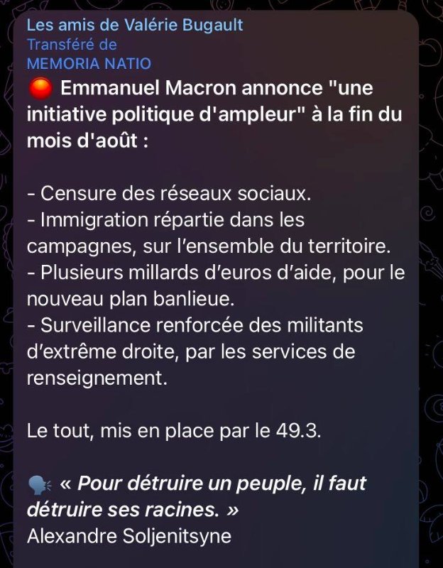 l-assaut-de-macron-contre-les-francais-aout-2023.jpg