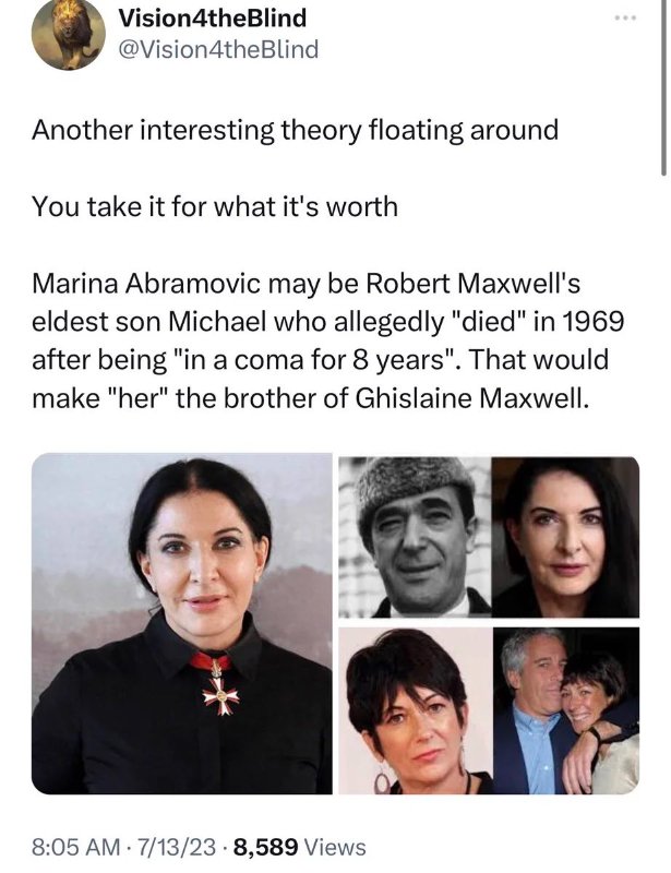 marina-abramovic-et-ghislaine-maxwell.jpeg