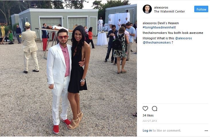 alex-soros-red-shoes.jpg