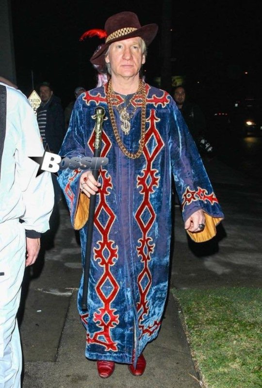 Bill-Maher-red-shoes.jpg
