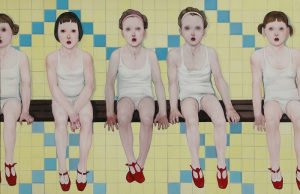 enfants-avec-des-souliers-rouges.jpg