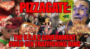 le-pizzagate.jpg