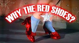 pourquoi-des-chaussures-rouges.jpg