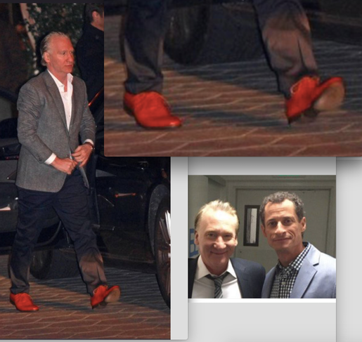 Red-shoes-maher.png