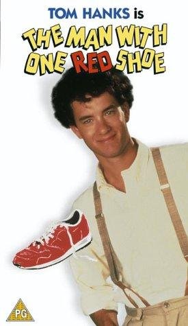 Tom-Hanks-The-man-with-one-red-shoe.jpg