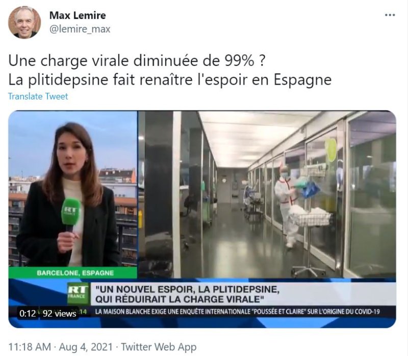 la-plitidepsine-a-rt.JPG