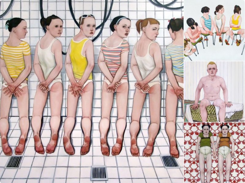 enfants-peinture-sordide.jpg
