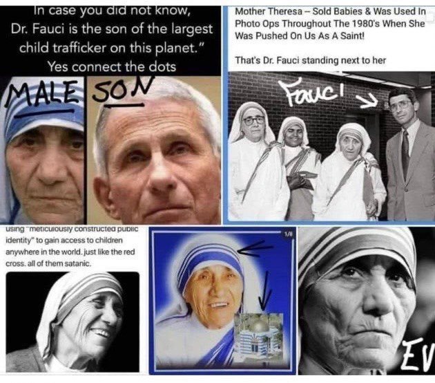 anthoni-fauci-est-le-fils-de-mere-theresa.jpg