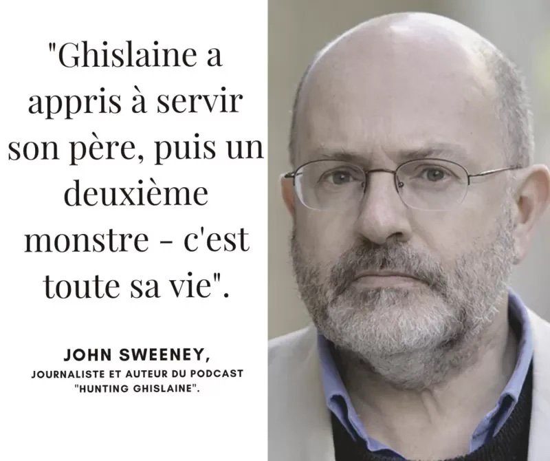 ghislaine-maxwell-est-un-monstre.jpeg