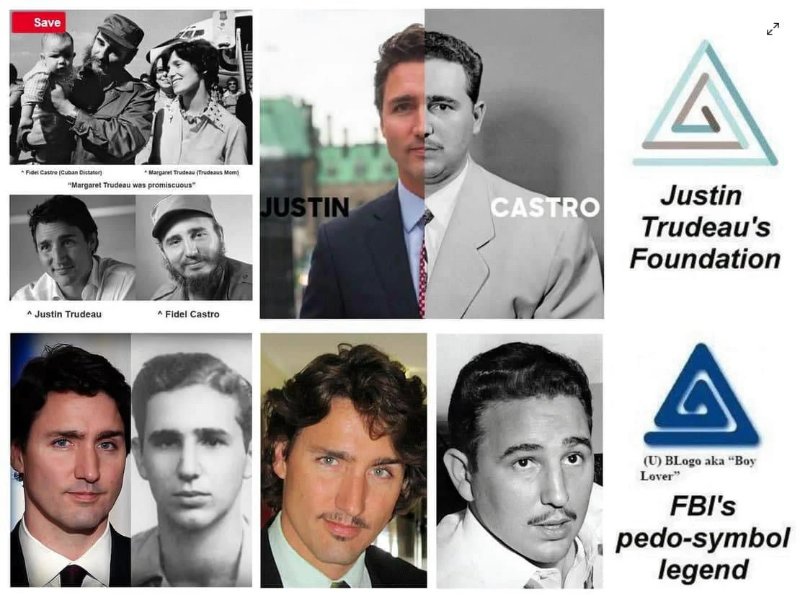 justin-castro-trudeau.jpeg