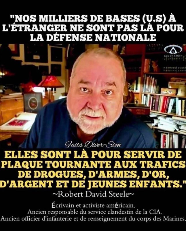 les-bases-us-pour-le-trafic-des-enfants.jpeg