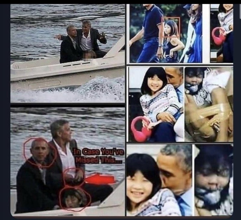 obama-et-la-pedophilie.jpg