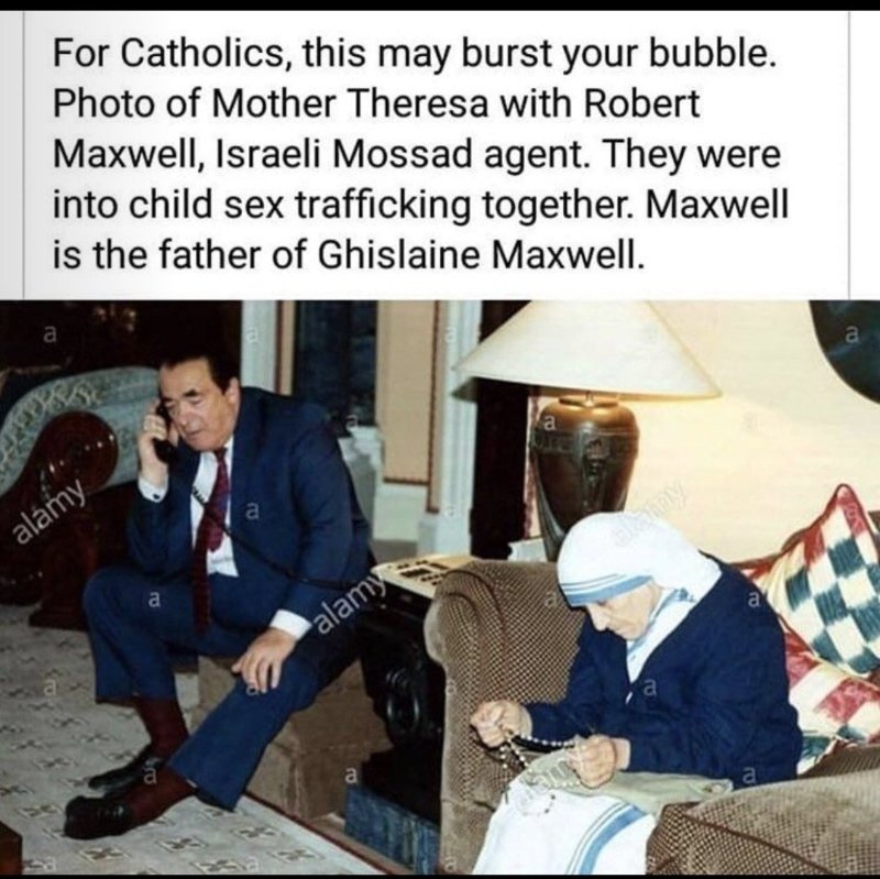 robert-maxwell-et-mere-theresa-ensemble-dans-le-trafic-d-enfants.jpg