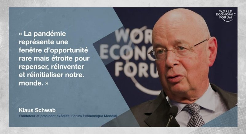 klaus-schwab-veut-repenser-le-monde.jpeg