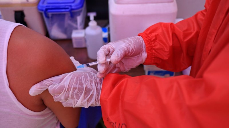 vaccination-forcee.jpeg
