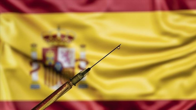 le-covid-19-en-espagne.jpg