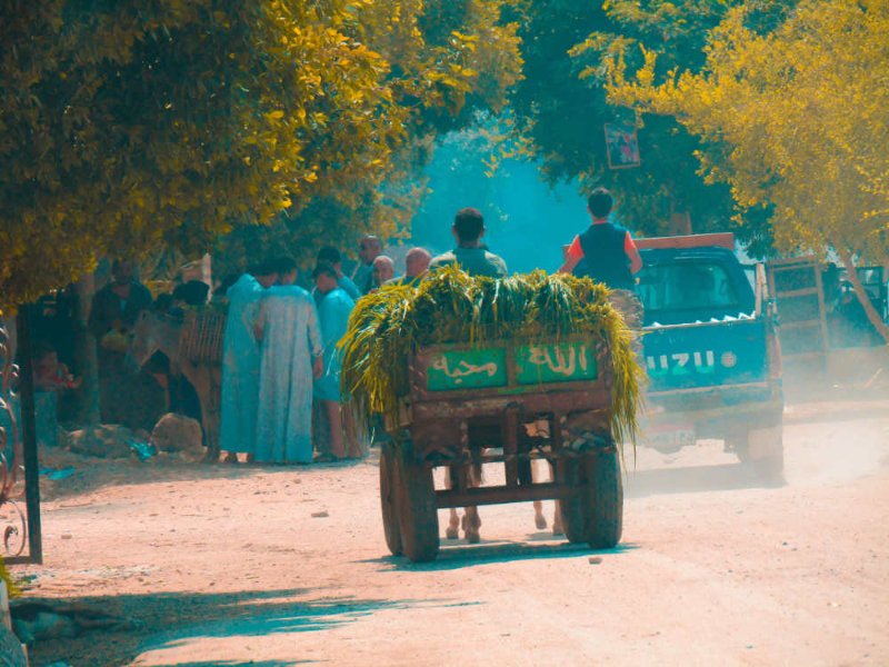 aide-en-ethiopie.jpg