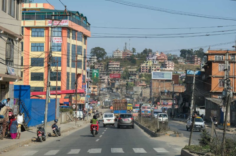 ville-en-ethiopie.jpg