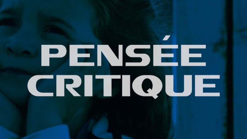 pensee-critique.jpg