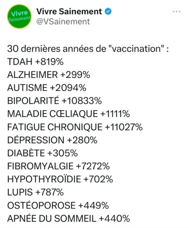 les-30-dernieres-annees-de-vaccination.jpg