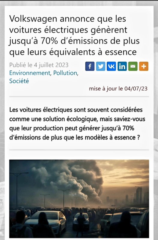 les-vw-electriques-ne-sont-pas-ecologiques.jpg