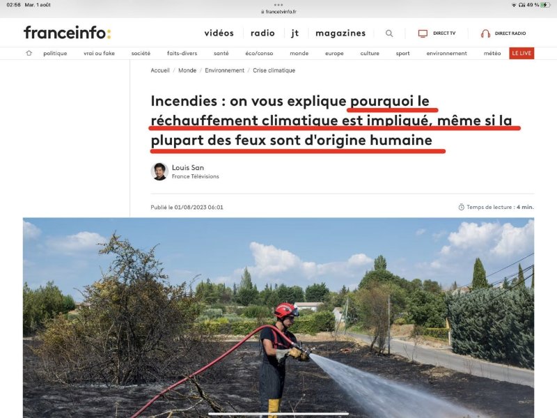 la-verite-a-propos-des-feux-de-forets-et-le-mensonge-climatique.jpg
