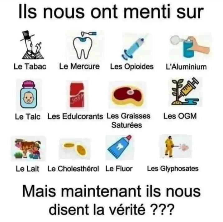 ils-nous-mentent-sur-tout.jpg