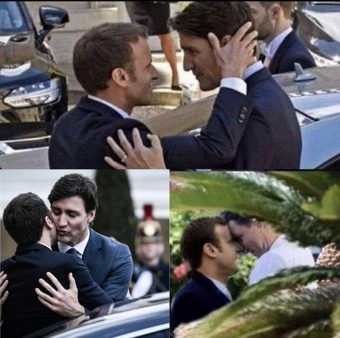 emmanuel-macron-aime-justin-trudeau.jpg
