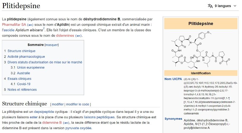 plitidepsine.JPG