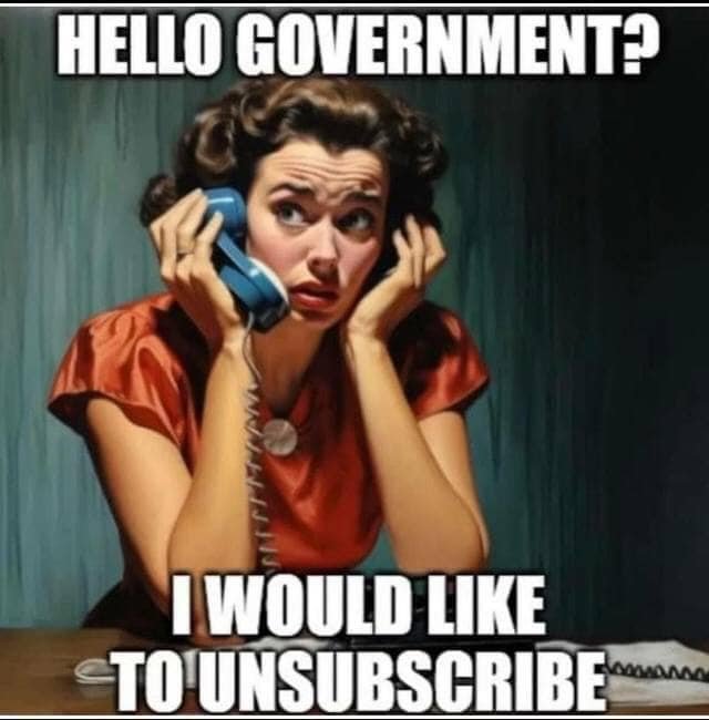 je-voudrais-me-desabonner-du-gouvernement.jpg