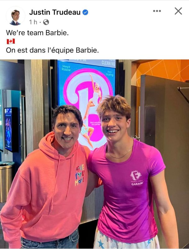 justin-trudeau-est-team-barbie.jpg