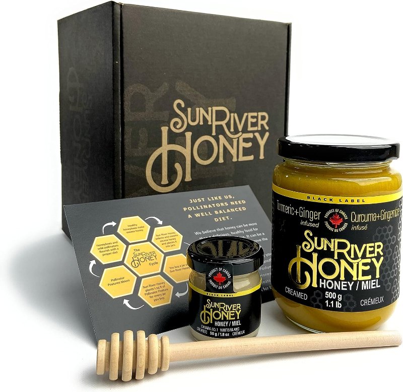 sun-river-honey.jpg