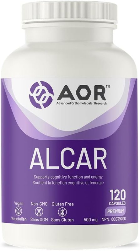 bouteille-d-alcar-d-aor.jpg