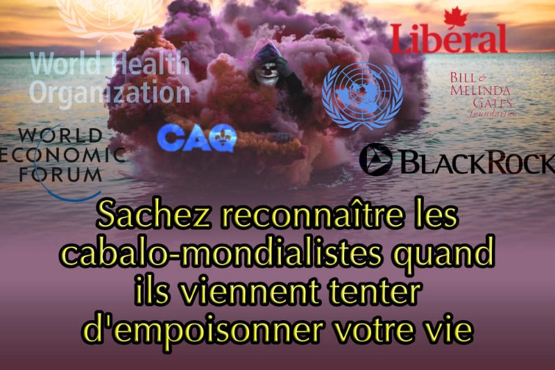 les-cabalo-mondialistes.jpg