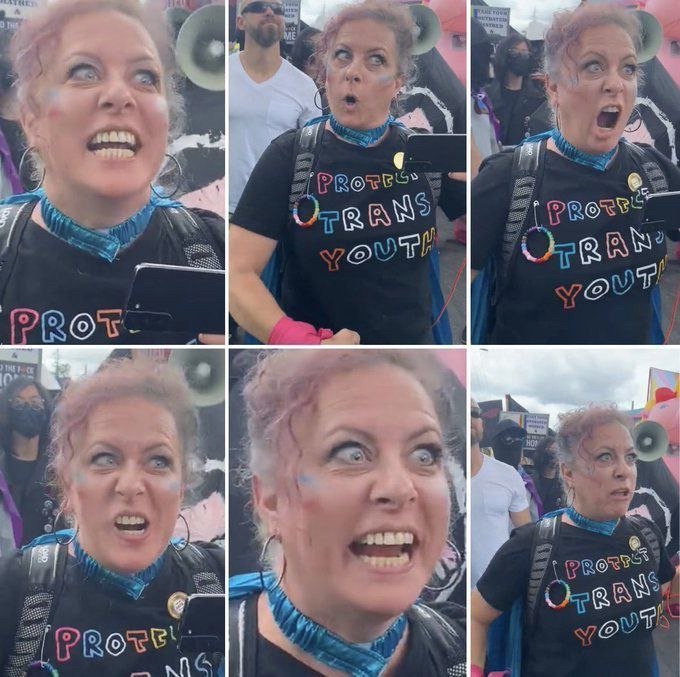 la-maladie-mentale-trans.jpeg