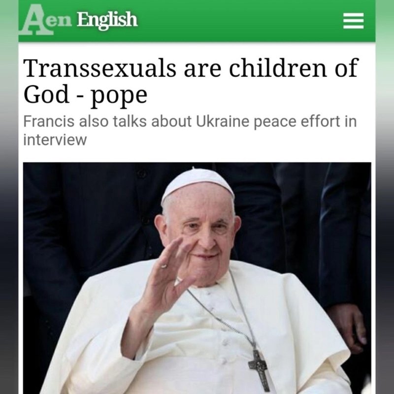 non-les-trans-ne-sont-plus-des-enfants-tel-que-dieu-les-a-crees.jpeg