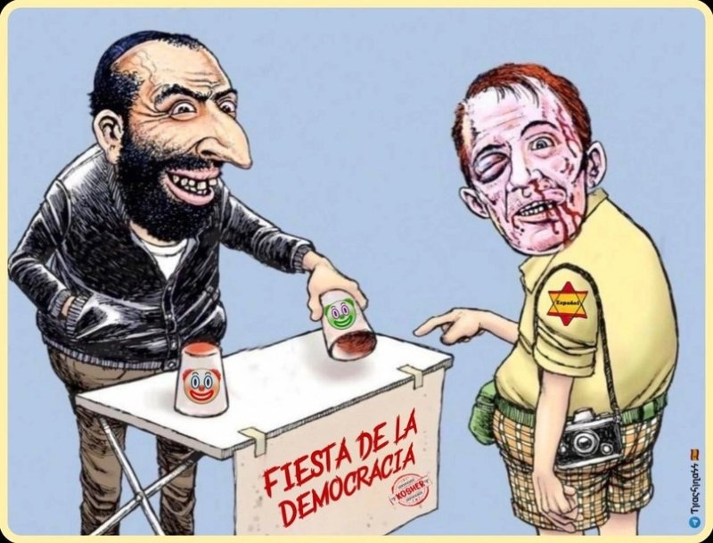 nous-n-avons-jamais-connu-la-democratie.jpg