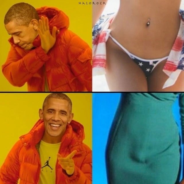 obama-aime-michelle-big-mike.jpeg