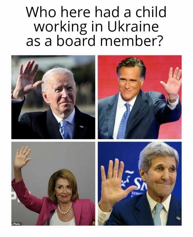ils-avaient-des-enfants-qui-travaillaient-sur-des-CA-en-ukraine.jpeg