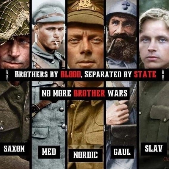 les-blancs-ne-doivent-plus-se-battre-contre-des-blancs-pour-des-sionistes.jpeg