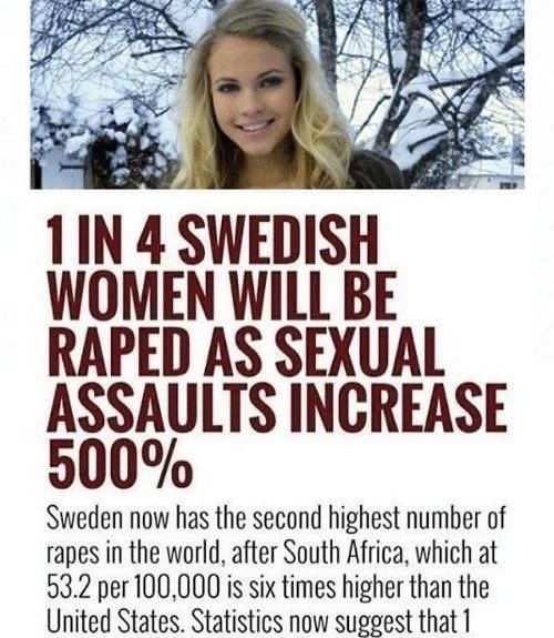 les-femmes-suedoises-se-font-violer-en-raison-de-l-immigration-massive.jpeg