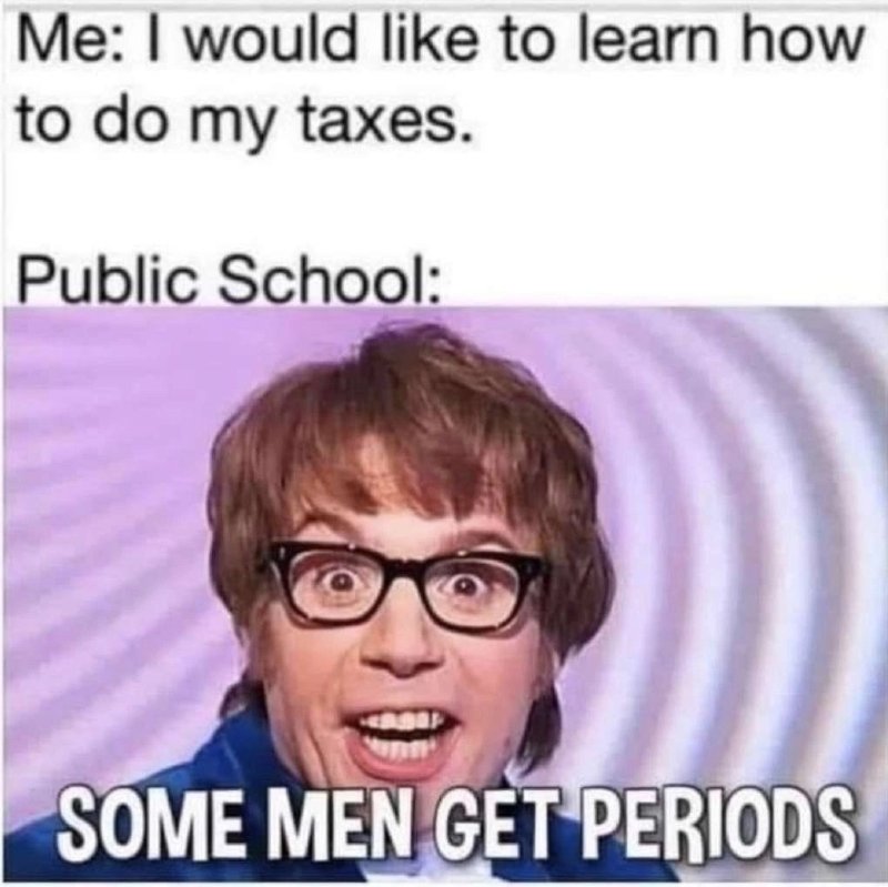 les-hommes-qui-ont-des-menstruations.jpeg