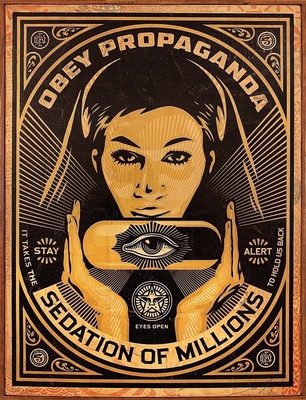 les-mondialistes-veulent-qu-on-obeisse-a-leur-propagande.jpeg