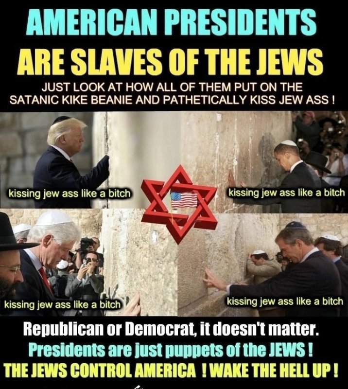 les-presidents-americains-sont-des-marionnettes-sionistes.jpeg