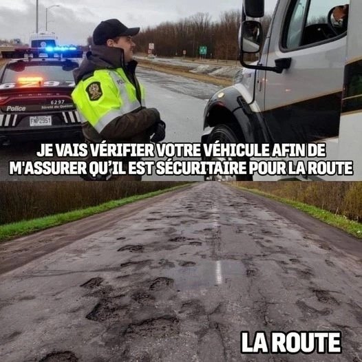 les-routes-au-quebec.jpeg